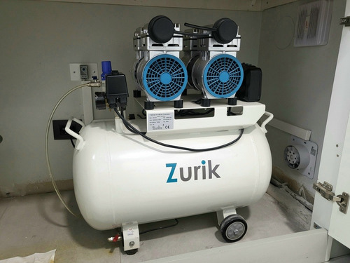 Venta Oficina 1B Pedro de Valdivia - Providencia