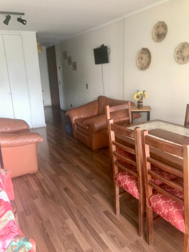 Venta Departamento SO 3D 2B 1E 2B Estadio Nacional - &Ntilde;u&ntilde;oa