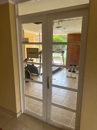 Venta Departamento NO 4D en suite 3B 1E 1B Sebasti&aacute;n Elcano - Las Condes