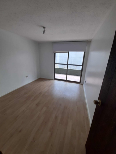 Arriendo Casa 3D 2B 1E 1B Estoril - Las Condes