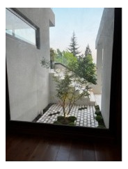 Venta Casa SO 5D 6B 7E 3B Los Trapenses - Lo Barnechea