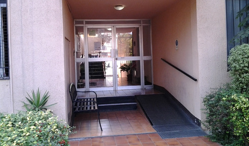 Venta Departamento NO 3D 2B 1E Metro &Ntilde;u&ntilde;oa - &Ntilde;u&ntilde;oa