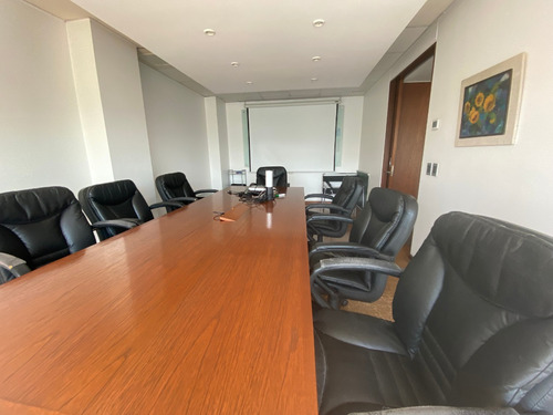 Venta Oficina SO 3B Jard&iacute;n Del Este - Vitacura