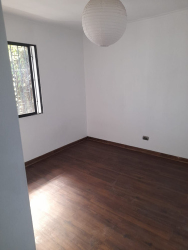 Venta Casa SO 3D 1B 2E 1B Parque Juan XXIII - &Ntilde;u&ntilde;oa