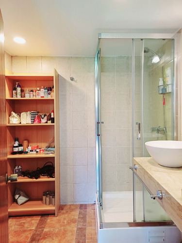 Venta Casa NO 6D en suite 6B 4E 1B Los Dominicos - Las Condes