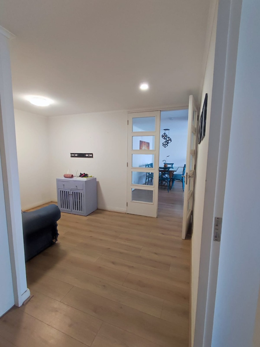 Venta Departamento NO 2D en suite Walk-in cl&oacute;set 2B 2E 1Bd Blest Gana - La Reina