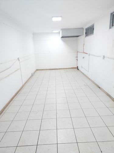 Venta Casa NO 2D 2B 2E 2B Juan G&oacute;mez Millas - &Ntilde;u&ntilde;oa