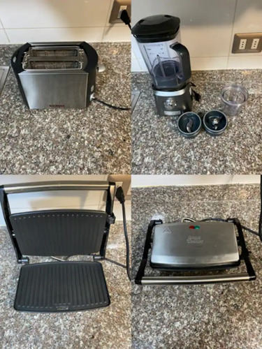 Arriendo Departamento SO 3D 2B 1E 1B Puerto Chico - Puerto Varas