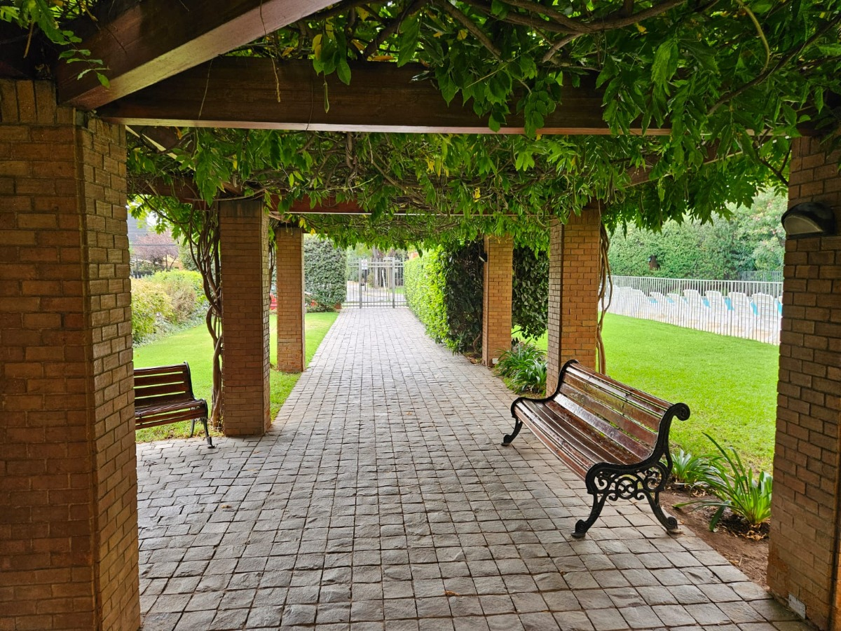 Venta Departamento NP 3D Walk-in cl&oacute;set 2B 2E 1Bd Metro Escuela Militar - Las Condes