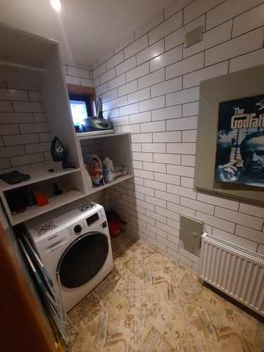 Arriendo Casa 2D 2B 2E 1B Centro de Puerto Varas - Puerto Varas