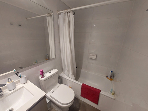 Arriendo Departamento O 2D 2B 1E 1B Plaza &Ntilde;u&ntilde;oa - &Ntilde;u&ntilde;oa