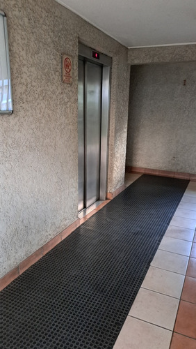 Venta Departamento 3D 2B 1E Plaza &Ntilde;u&ntilde;oa - &Ntilde;u&ntilde;oa