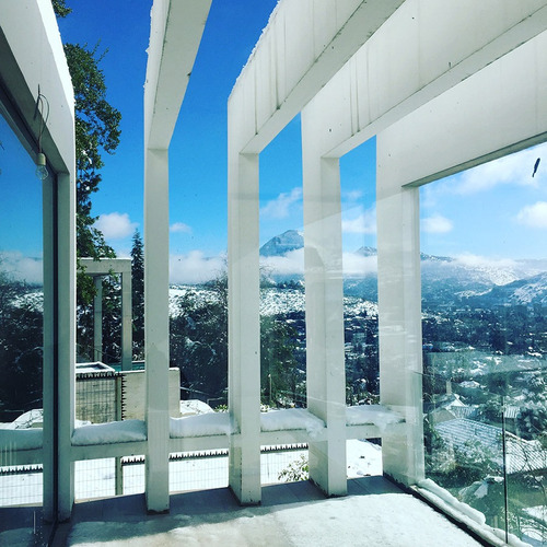 Venta Casa N 6D en suite Walk-in cl&oacute;set 7B 4E 3B Los Dominicos - Las Condes