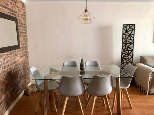 Venta Departamento SO 3D 2B 1E 1B Plaza &Ntilde;u&ntilde;oa - &Ntilde;u&ntilde;oa