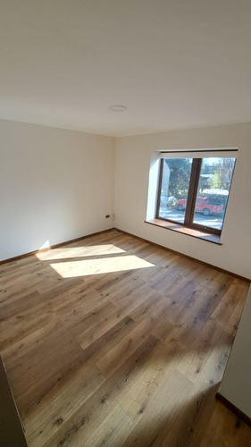 Arriendo Casa 3D en suite 3B 1E 1B Centro de Puerto Varas - Puerto Varas