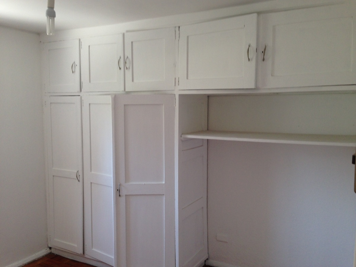 Venta Departamento SO 4D 3B 1Bd Metro Tobalaba - Mall Costanera - Providencia