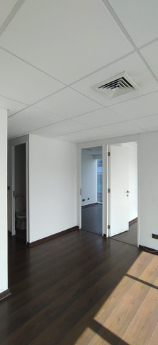 Venta Oficina NO 2B 2E 1B Estoril - Las Condes