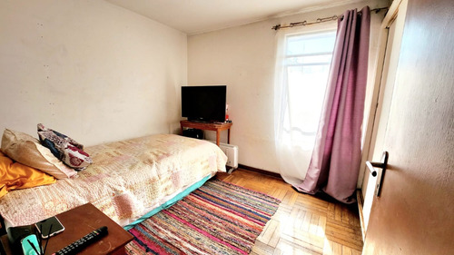 Venta Casa SO 4D 2B 2E 1B Estadio Croata - Vitacura