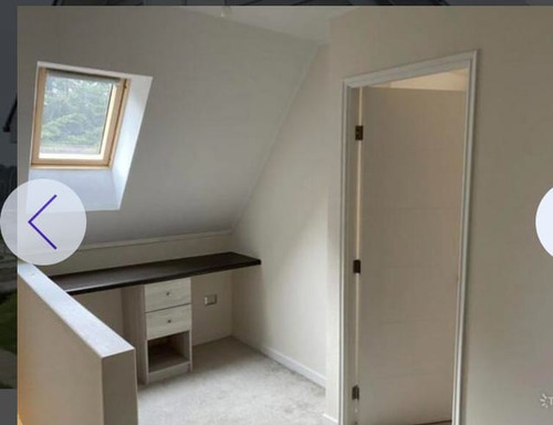 Arriendo Casa 3D 3B 3E 1B Philippi - Puerto Varas