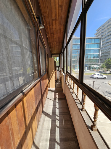 Venta Casa 4D 3B 3E Metro Sim&oacute;n Bolivar - La Reina