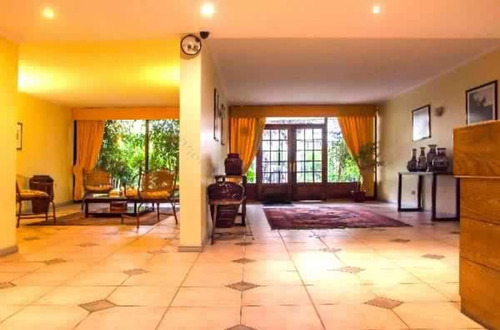 Arriendo Departamento NP 2D en suite 2B 1E 1B Sebasti&aacute;n Elcano - Las Condes