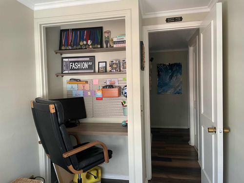 Venta Departamento 3D 3B 1E Rotonda Atenas - Las Condes