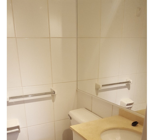 Venta Departamento P 3D en suite 2B 1E 1B  - Providencia