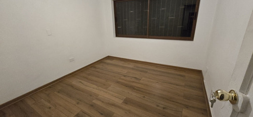 Arriendo Casa 3D 1B 1E 1B Blest Gana - La Reina