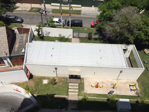 Venta Departamento S 2D 2B 1E 1B Diego de Almagro - &Ntilde;u&ntilde;oa