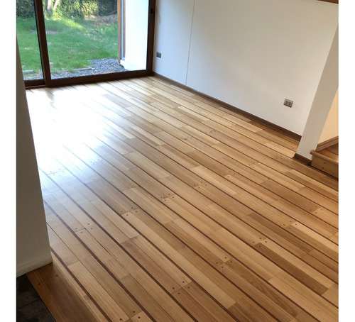 Venta Casa NOSP 5D en suite Walk-in cl&oacute;set 4B 3E Carlos Ossand&oacute;n - La Reina