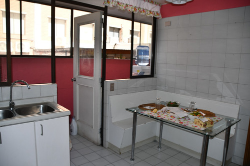 Venta Departamento O 4D en suite Walk-in cl&oacute;set 3B 1E 1B Estadio Manquehue - Vitacura