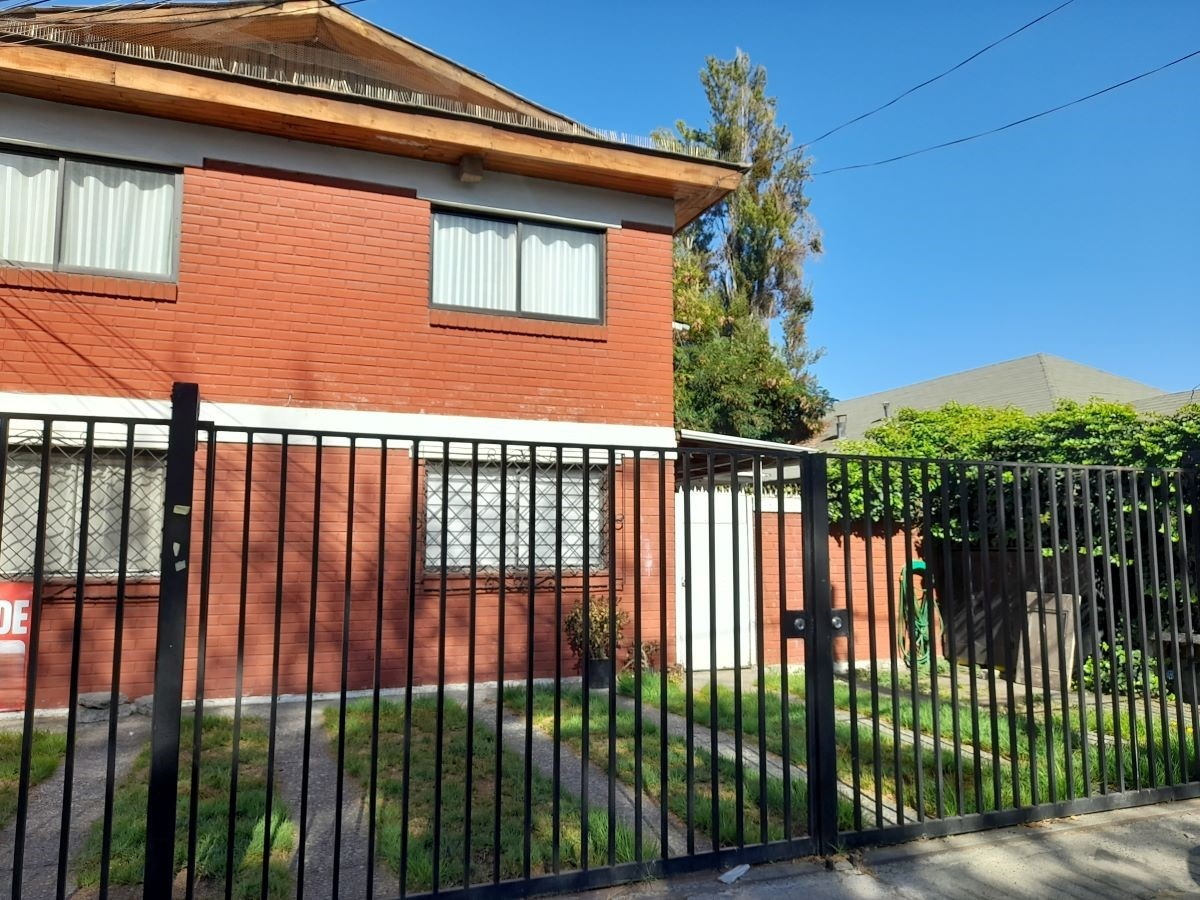 Venta Departamento NP 3D 2B 2E 1Bd Palmas de Mallorca - La Reina