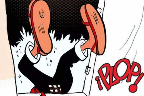 Venta Casa 4D 4B 2E Metro Bilbao - Providencia