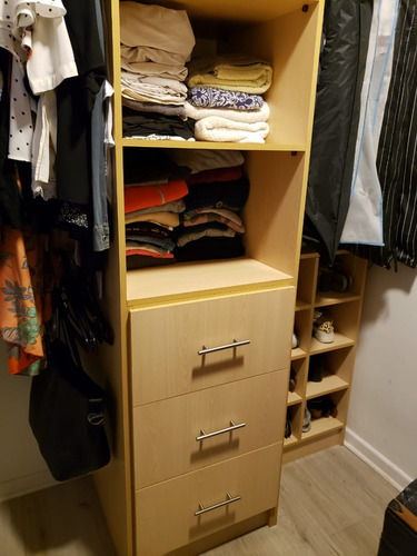 Arriendo Departamento NP 2D 2B 1E Parque Padre Alberto Hurtado - Las Condes