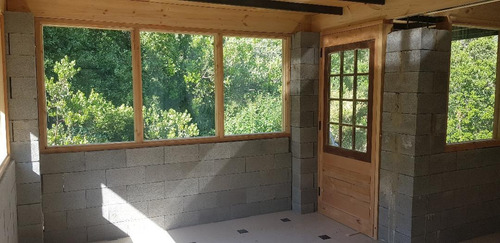 Arriendo Casa NO 2D en suite Walk-in cl&oacute;set 1B 3E Camino a Farellones - Lo Barnechea