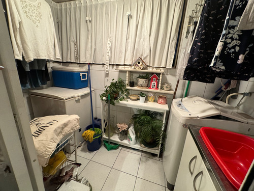 Venta Departamento O 4D en suite Walk-in cl&oacute;set 3B 2E 1B Metro Manquehue - Apumanque - Las Condes