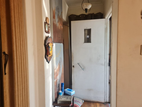 Venta Casa N 6D Walk-in cl&oacute;set 4B 3E 1B Estadio Nacional - &Ntilde;u&ntilde;oa