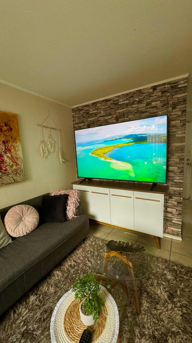 Venta Casa 4D 3B 2E Centro de Colina - Colina