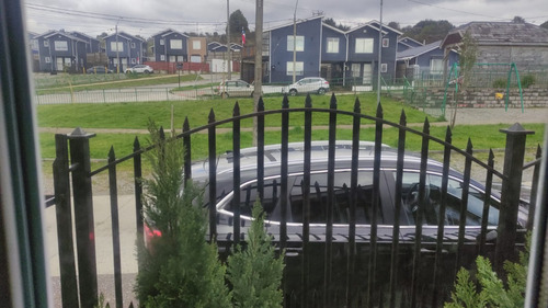 Venta Casa S 2D 1B 2E Puerto Chico - Puerto Varas