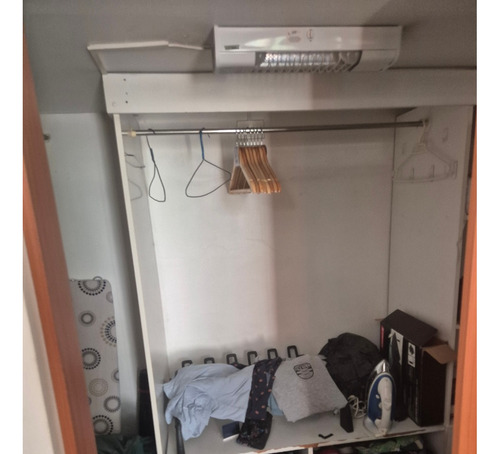 Arriendo Departamento O 1D 1B 1E Los Dominicos - Las Condes