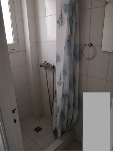 Venta Departamento NOSP 3D en suite 2B Metro Irarr&aacute;zaval - &Ntilde;u&ntilde;oa