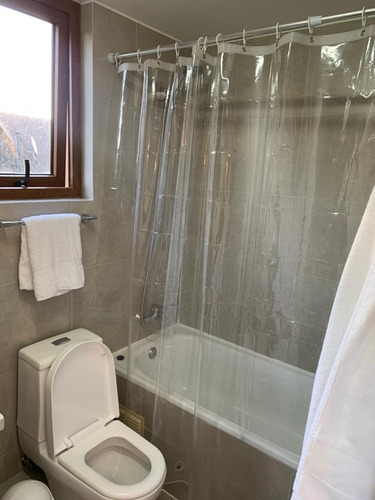 Venta Departamento 2D en suite 2B 1E 1B Puerto Chico - Puerto Varas