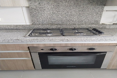 Arriendo Departamento NP 3D en suite Walk-in cl&oacute;set 2B 1E 1B Metro Bilbao - Providencia