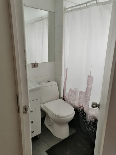 Venta Departamento NOSP 2D 1B 1E Metro Sim&oacute;n Bolivar - &Ntilde;u&ntilde;oa