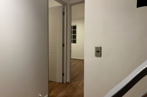 Arriendo Casa NO 3D en suite 2B 1E Metro Sim&oacute;n Bolivar - &Ntilde;u&ntilde;oa