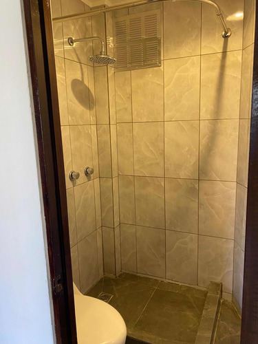 Arriendo Departamento 2D 2B 1E 1B Manuel Montt - Providencia