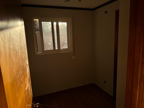 Venta Casa NOSP 5D en suite Walk-in cl&oacute;set 5B 3E 1B Carlos Ossand&oacute;n - La Reina