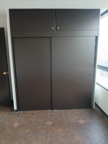 Venta Departamento NP 3D 2B Pedro de Valdivia - Providencia