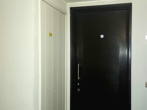 Arriendo Departamento NP 2D 2B 1E Metro Monse&ntilde;or Eyzaguirre - &Ntilde;u&ntilde;oa