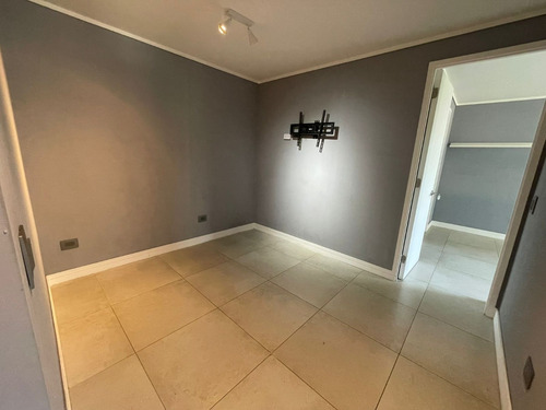 Arriendo Departamento NO 3D en suite 2B 1E 1B Diagonal Oriente - &Ntilde;u&ntilde;oa